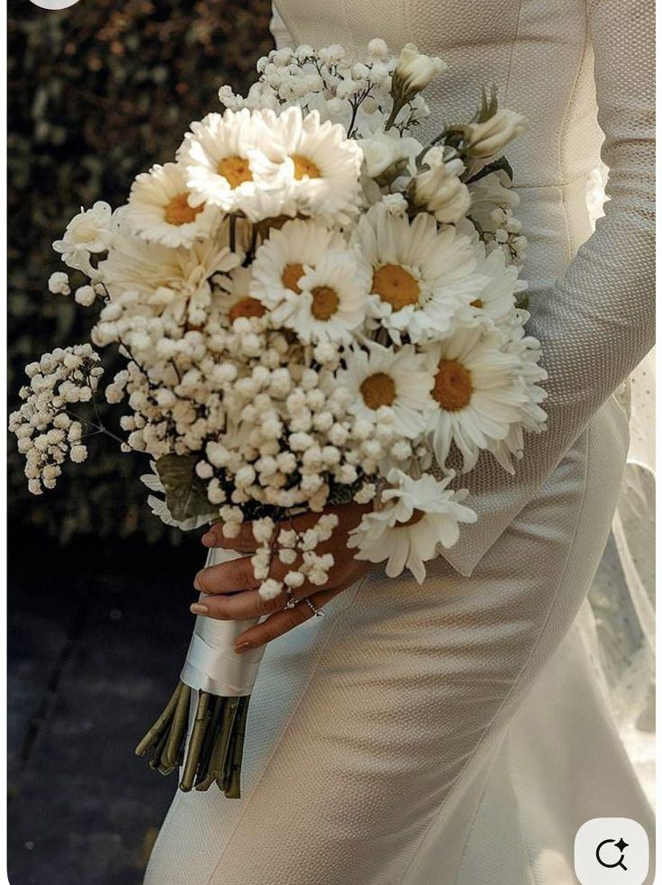 Secret Garden's Dawn Flower Ensemble